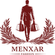 Menxar