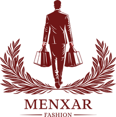 Menxar