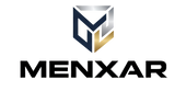 Menxar